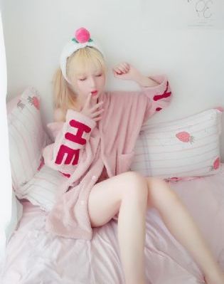 三吉彩花电影_720电影完整版在线观看