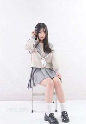 明日花绮罗av无删减在线观看_720免费播放