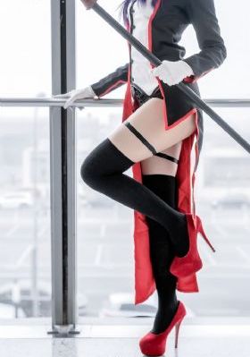 电视剧倩女幽魂_免费手机观看