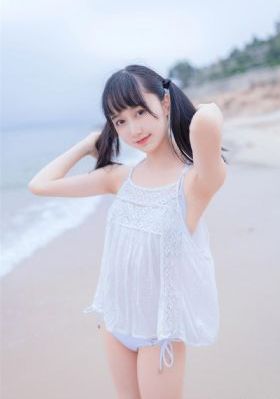 冷风暴1-48集免费观看_1080P天堂在线