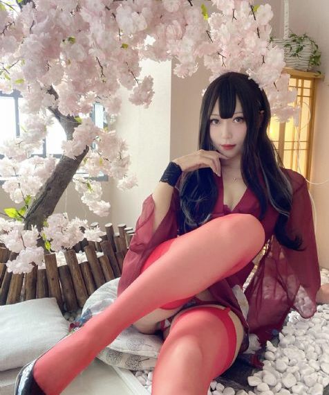 99精品热播_BD免费视频大全