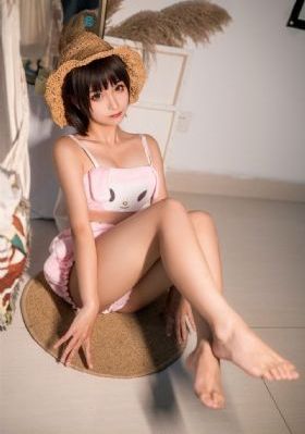 夜店狂花_1080P在线观看电视