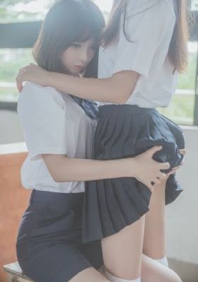 出轨的同学会在线观看_最近国语在线观看