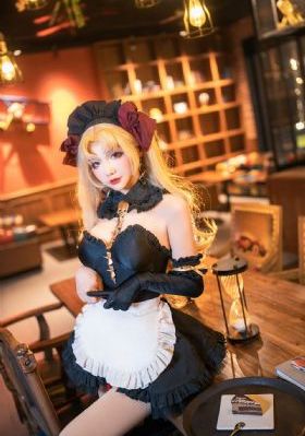 婚前试爱免费观看_720手机免费观看完整