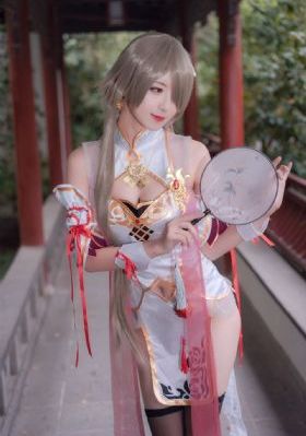 防风少年动漫在线观看免费_BD韩语高清视频播放