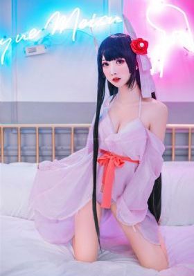 青梅竹马是消防员未删减_DVD免费观看韩国