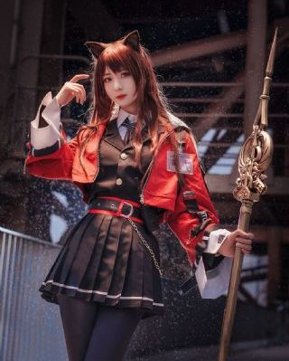 《同居:朋友的女朋友》在线观看_4K日韩免费观看