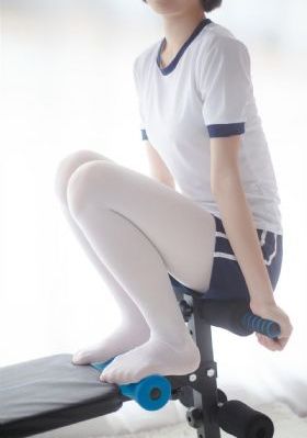 颐和园赫蕾_BD韩语日韩电影在线