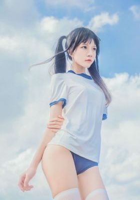 乳母在线观看_4K免费在线观看