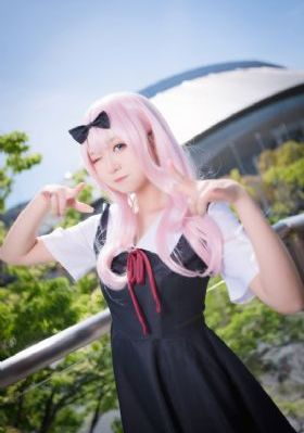 你好安妮_高清在线视频观看