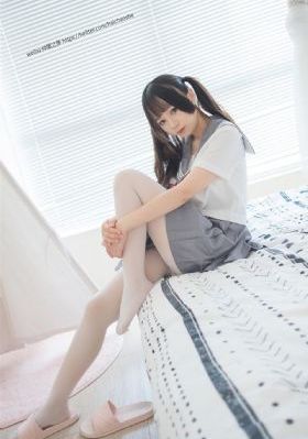 安娜卡列尼娜最经典的电影_电视剧高清在线观看