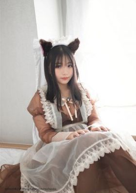 学生的妈妈免费_高清日韩免费观看