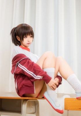 一年后的你动漫全集在线观看_DVD神马影院在线