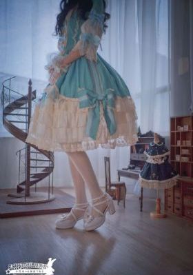 海底总动员中文版配音_日韩在线观看