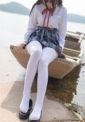 大唐诡事录2免费观看完整版_蓝光最新电影在线观看