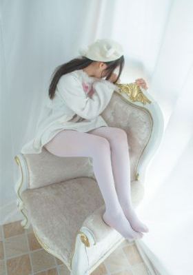 猫妖传电影在线完整版_英文版字幕