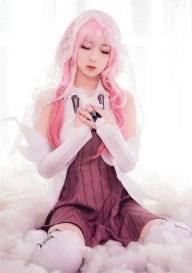 雨恋芳歌_4K电影全集观看