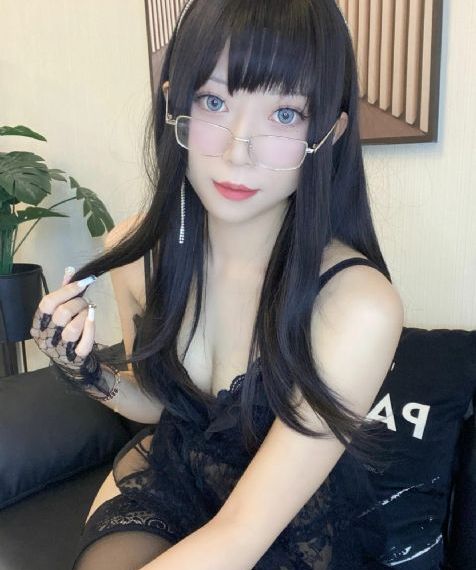 555电影在线观看_4K高清视频播放