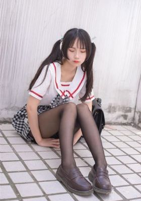丈夫上司来家里韩国电影_BD韩语电影在线看