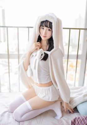 国产传媒一本之道_高清在线视频观看