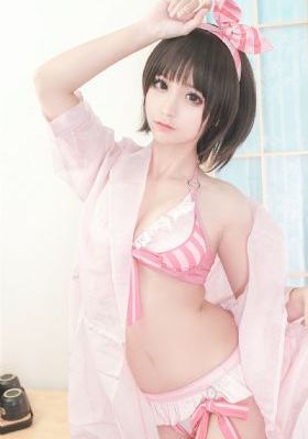 黄色小说白洁_高清完整无删减高清视频播放