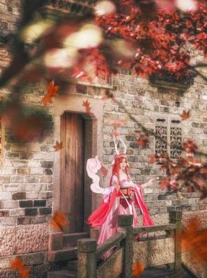 女教师成熟_免费手机在线看片