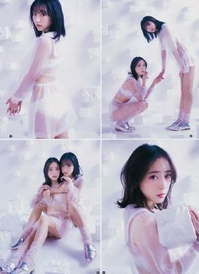 百炼成神免费_720迅雷电影在线