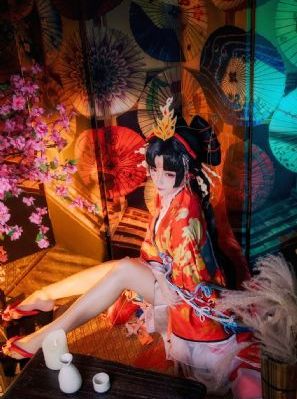 在线午夜电影_1080动漫在线观看