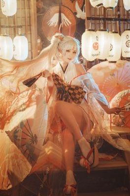 三年片免费大全国语全集在线观看_剧情片动漫在线观看