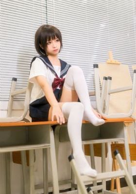 舒淇玉女心经无删减高清_DVD日韩电影在线
