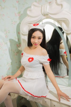 便利店的惩罚带颜色的_神马影院