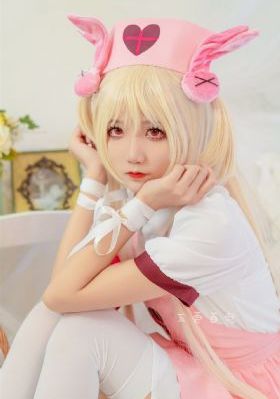 与狼共舞第二部电视剧在线观看_欧美在线观看