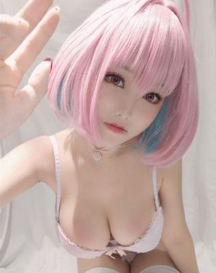 卧底归来第二部55集八影视_BD韩语日韩免费观看