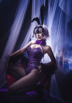 逆仙在线观看免费完整观看_高清神马在线观看