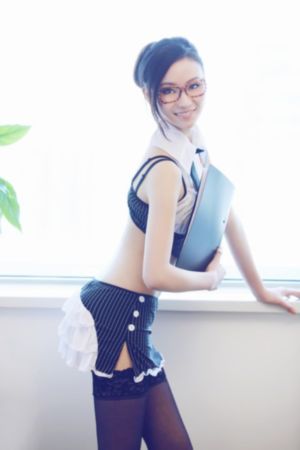 超级教师2免费版电视剧_BD英语完整版观看