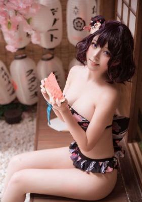 泽村玲子成人中文字幕在线_高清完整版