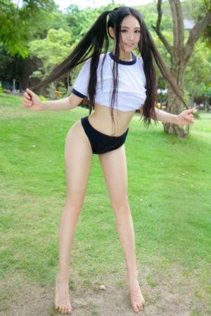 爱的承诺_无删减在线播放