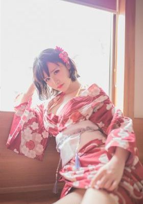 特战先锋电视剧全集免费观看_高清完整版