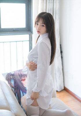 网球少年电视剧免费观看_1080在线观看电视