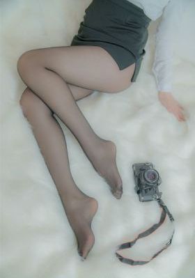 男的操女的网站_蓝光在线播放观看