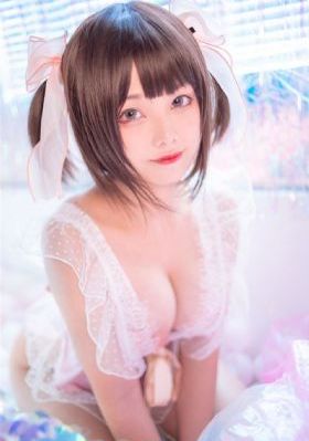 成人动漫在线观看视频_1080P日韩电影在线