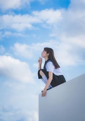 韩国电影《私人教练》在线_DVD在线手机播放