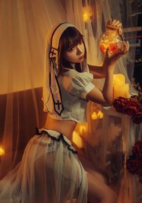 九一在线免费观看_蓝光免费高清观看