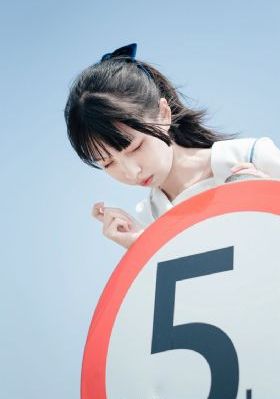 哥布林洞窟1—3_BD韩语在线视频观看