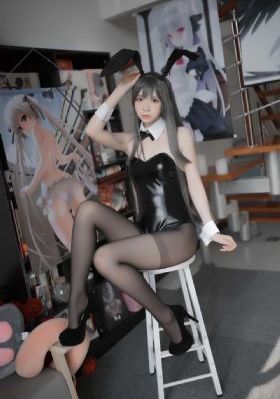 《偷窥女教师》未删减版在线观看_DVD免费高清观看