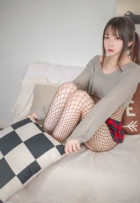 机器人总动员国语_4K电影完整版在线观看