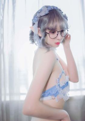 好爽好紧宝贝别夹h演戏小说_BD韩语电影完整版在线观看