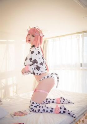 肉浦团在线_HD手机在线观看