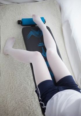 刺客列传 电视剧_免费在线观看