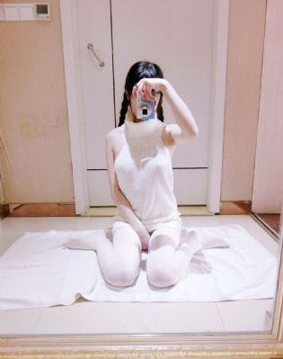 里美尤利娅在线观看_HD日韩电影在线